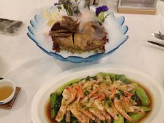 -广州酒家(昌岗地铁站店)