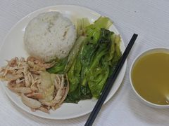 -宝兴源记手撕鸡(第88分店)