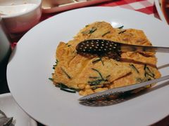 -西贝(六里桥旗舰店)