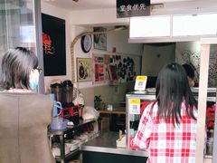 -贺记蛋烘糕(文庙西街店)