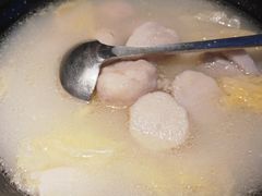 -滇铺子(欣都龙城店)