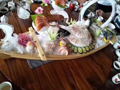 -顺德了能馆(虎门店)