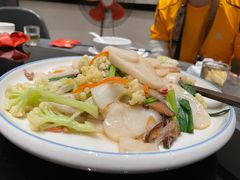 -兴仙饭店·闽味海鲜(马尾总店)