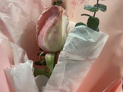 -循礼门鲜花花市(武汉循礼门店)