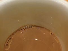 -香港新曜记茶餐厅(星耀城店)