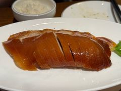 -尹三豆汁(前门旗舰店)