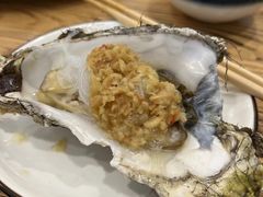 -小船渔村•大连菜•大连焖鱼(明泽街店)