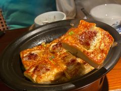 -客语客家菜(东山口店)