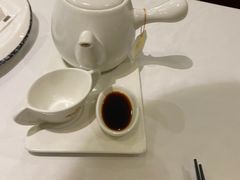 -尚一汤 广东炖汤(金桥国际店)