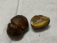 -阿男野栗王(金门路店)