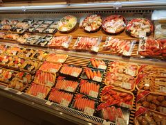 -伊藤洋华堂(温江店)