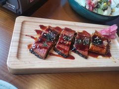 -合风谷(南下塘店)