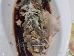 -艳阳天酒店(五里新村店)