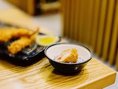 -胜博殿霸王树(嘉里中心店)