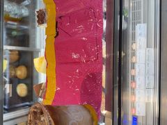 -Peet's 皮爷咖啡(望京小街店)