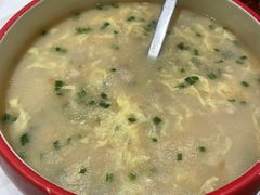 -双合园·海鲜水饺青岛菜(九水东路店)