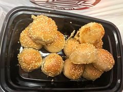 -唐山宴