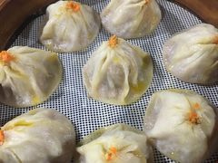 -忆秦园小笼包(惠山古镇总店)