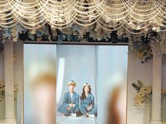 -香城名宴大酒楼