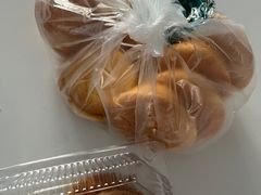 -酥翁糕点(顺义店)