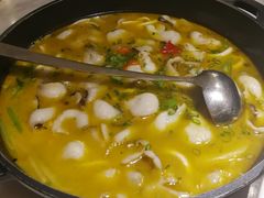-滇铺子(欣都龙城店)