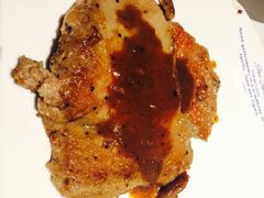 多伦多海鲜自助餐厅(南京德盈店)-星伦多自助料理·涮烤一体(虹悦城店)