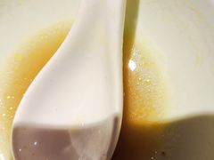 -野·大山里野生菌石锅土鸡(益田假日店)