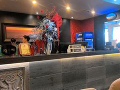 -峨嵋酒家(牡丹园店)