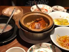 杭州小笼包-外婆家(西红门荟聚购物中心店)