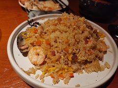 -越谜·越南餐厅(长白店)