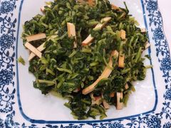 -邱记私房菜·十八年本地菜