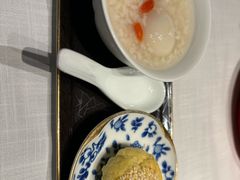 -许家菜.艺创菜(仁和新城店)