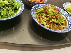 -回家吃饭·地道南昌菜(建德观总店)