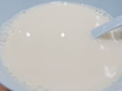 -日月永和中国餐饮名店(凤凰店)