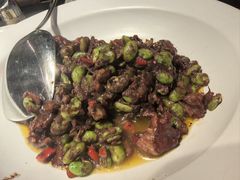 永州血鸭-湘阁里辣(南联锦泰城店)