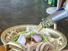 -贤花饭店(胶州店)