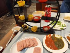 -东来顺饭庄(apm总店)