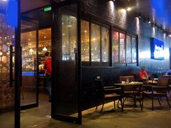 -bluefrog蓝蛙(悠唐购物中心店)