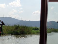 -长兴太湖图影湿地文化园