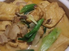 -湘拾(壹方北馆店)