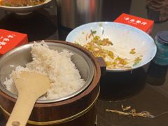 -丰乐餐厅·始于1999·本地老字号