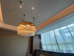 -同庆楼(天鹅酒家店)