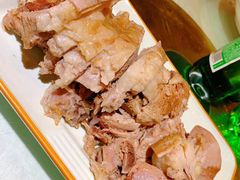 -阿西娅食府(中关村店)