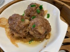 -万龙洲海鲜(大兴绿地缤纷城店)