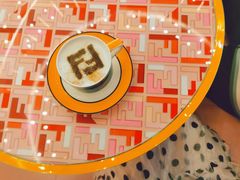 -FENDI(万象城店)