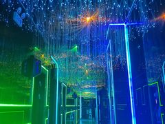 -秀KTV(中街益田假日世界店)