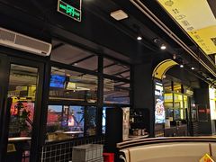 -嘎嘎鸭脑壳(蜀汉路店)