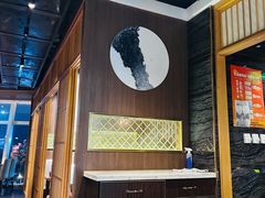 -九井澤精致料理(金茂店)