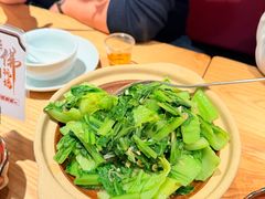 -老福洲·三十年福州味(斗东店)
