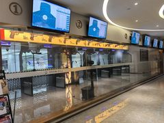 -中安射击运动俱乐部